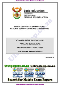Xitsonga_HL_P1_May-June_2024_MG_-_UltraDeep.co.za.pdf